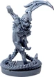 Dodatek do gry planszowej Awaken Realms Nemesis: Space Cats (5907222999240) - obraz 7