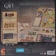 Gra planszowa Rebel Great Western Trail (5908445421990) - obraz 16