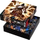 Пазл GOOD LOOT Jumbo Diablo IV Inarius The Father 1000 елементів (5908305247326) - зображення 2