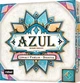 Додаток до гри Rebel Azul. Сяючий павільйон (5908445421952) - зображення 1