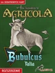 Dodatek do gry planszowej Lacerta Agricola Bubulcus Talia (5908445421983) - obraz 5