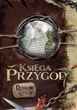 Rozszerzenie Portal Games Robinson Crusoe: Księga Przygód (9788395802096) - obraz 5