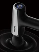 Массажный пистолет PHILIPS 3204G, мини, портативный, для мышц - изображение 4