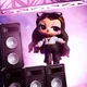 Ігровий набір-сюрприз L.O.L. Surprise! Music Festival Музичні зірки 249665 - зображення 6