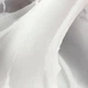 Акрил-гель DNKa Acryl Gel, 30 мл, №03 Paradise, баночка - изображение 2