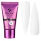 Акрил-гель для нігтів DNKa Acryl Gel №03 Paradise, 30 мл (тюбик) - изображение 1