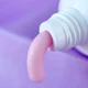 Акрил-гель для нігтів DNKa Acryl Gel №07 Elixir, 30 мл (тюбик) - изображение 3