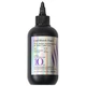 Флюїд для волосся FarmaVita COOL BLONDE FLUID №08 для нейтралізації жовтих та мідних відтінків блонду 250 мл - изображение 1
