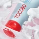 Пінка з глиною для глибокого очищення Tocobo Coconut Clay Cleansing Foam 150 мл - зображення 6