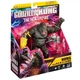 Фігурка Godzilla vs. Kong Конг зі сталевою лапою 15 см (35204) - зображення 5