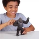 Фигурка Godzilla vs. Kong Конг готов к бою 18 см (35507) - изображение 4