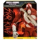 Фігурка Godzilla vs. Kong Скар Кінг Гігант 28 см (35553) - зображення 5