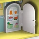 Игровой набор Peppa Pig Домик Пеппы (F2167) - изображение 2