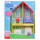 Игровой набор Peppa Pig Домик Пеппы (F2167) - изображение 5