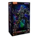 Конструктор Blokees Transformers Мегатрон (71158) - изображение 3