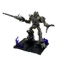 Конструктор Blokees Transformers Мегатрон (71158) - изображение 5