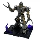 Конструктор Blokees Transformers Мегатрон (71158) - изображение 7