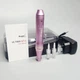 Дермапен Dr. Pen Ultima M7-C Pink (проводной) - изображение 2