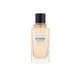 Парфюмированная Вода Givenchy Hot Couture 100 Мл Тестер - изображение 3