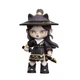 Фигурка-сюрприз 10/10 TOYS TNT ANITA Mountains and Seas have Spirits (ANM-AE) - изображение 5