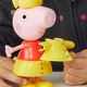 Фигурка Peppa Pig Модное приключение Одень Пеппу (G0331) - изображение 7