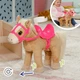 Інтерактивна іграшка Baby Born – Конячка К'юті (звук) BABY born (7181) - зображення 7