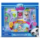 Ігровий набір Littlest PetShop Шоу талантів 2в1 (00558) - зображення 1