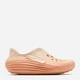 Тапочки жіночі Nike Reactx Rejuven8 Women's Shoes 39 Кораловий HV5062-802 - зображення 1