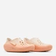Тапочки жіночі Nike Reactx Rejuven8 Women's Shoes 39 Кораловий HV5062-802 - зображення 2