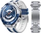 Смарт-годинник Huawei Watch Ultimate 2 Blue - зображення 2