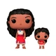 Фігурка Funko Pop серії Моана 2 - Моана та Семіа (79736) Funko Pop 79736 1088877 - зображення 1