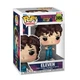 Фігурка Funko Pop серії Дивні дива: Оповідки з 85-го - Од (94346) Funko Pop 94346 1089591 - зображення 1