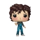 Фігурка Funko Pop серії Дивні дива: Оповідки з 85-го - Од (94346) Funko Pop 94346 1089591 - зображення 2