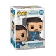 Фігурка Funko Pop серії Фантастична 4: Перші кроки - Містер Фантастик (83584) Funko Pop 83584 1089592 - зображення 1