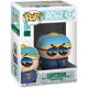 Фігурка Funko Pop серії Південний парк - Ерік Картмен (32861) Funko Pop 32861 1090489 - зображення 2