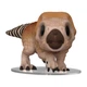 Фігурка Funko Pop серії Світ Юрського періоду - Аквілопс (86658) Funko Pop 86658 1089589 - зображення 2