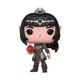 Фігурка Funko Pop серії Ворота Балдура - Шедоухарт (84958) Funko Pop 84958 1089572 - зображення 2