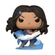 Фігурка Funko Pop серії Аватар: Останній захисник - Катара (90252) Funko Pop 90252 1089580 - зображення 2