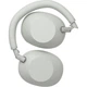 Наушники Sony wh-1000xm6 Platinum Silver cn - изображение 5