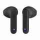 Наушники jbl Wave flex black eu - изображение 2
