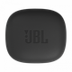 Наушники jbl Wave flex black eu - изображение 6
