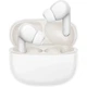 Наушники Xiaomi Redmi Buds 8 White (bhr08uhgl) eu - зображення 1