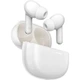 Наушники Xiaomi Redmi Buds 8 White (bhr08uhgl) eu - зображення 3