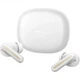 Наушники Xiaomi Redmi Buds 8 White (bhr08uhgl) eu - зображення 6