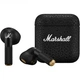 Наушники Marshall Minor iv Black (1006653) - изображение 1