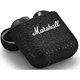 Наушники Marshall Minor iv Black (1006653) - изображение 6