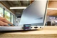 Флешка SanDisk 64 GB Extreme Fit Black (SDCZ530-064G-G46) - изображение 3