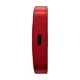 Мобильный телефон Nokia 215 4G DS 2026 Red - изображение 2