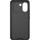 Чехол со шторкой для камеры NILLKIN CamShield Pro для Xiaomi Redmi Note 17 Pro Max - Black - изображение 4