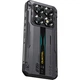 Мобильный телефон OUKITEL WP60 12/512GB Black - изображение 6